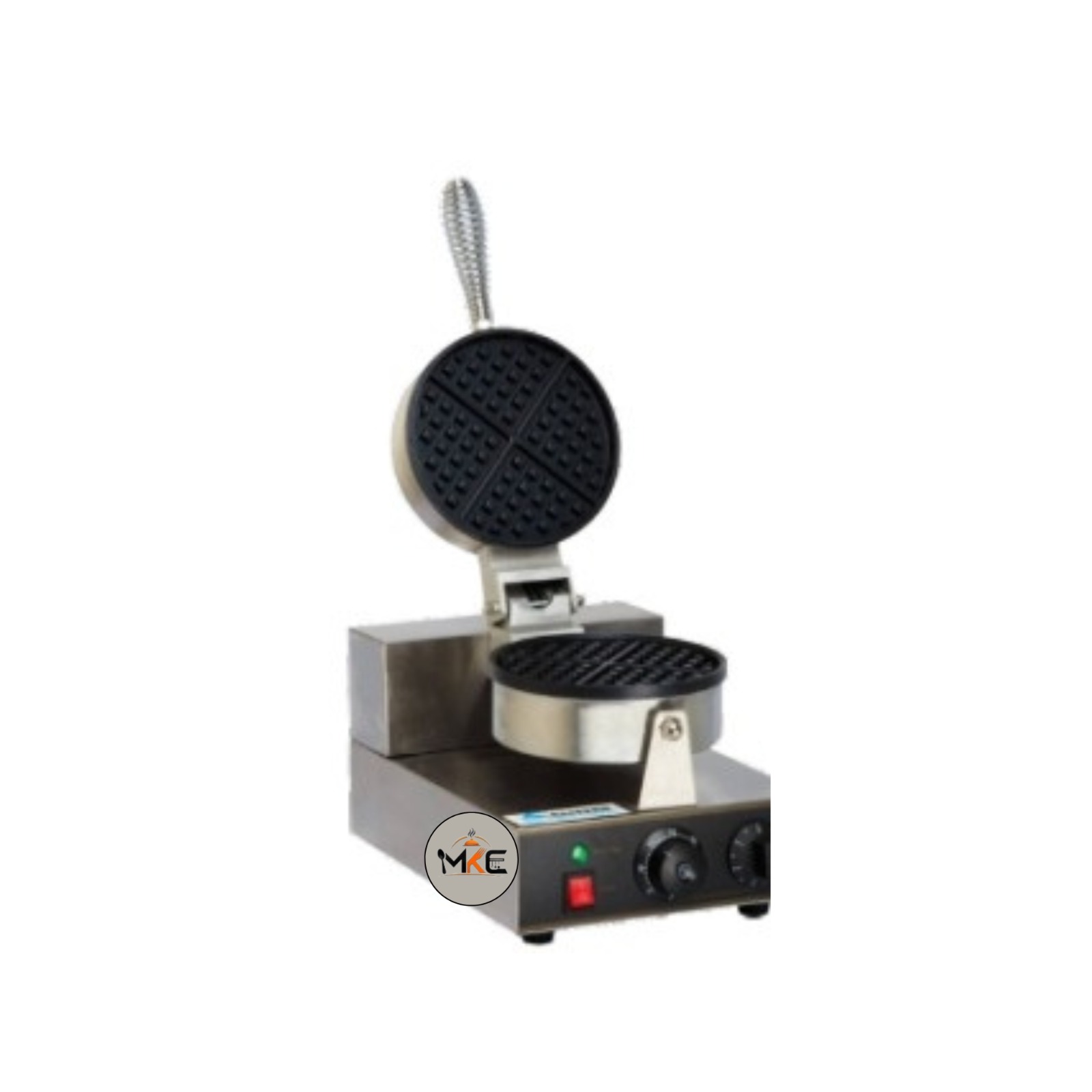Planetary Mixers